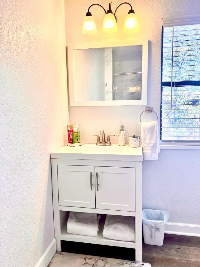 Upgraded, Stylish & Comfy 1 Bedroom/1 Bath Studio Payson Esterno foto